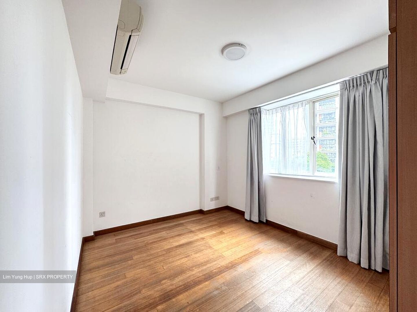 Riverdale Residence (D9), Apartment #506800301